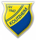 Sportverein Kolitzheim 1947 e.V.